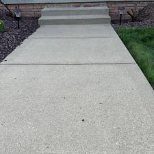 Concrete-Walkway-Lift-in-Butler-PA 1